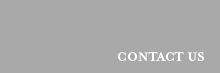Email Saybrook Capital Investment Counselors