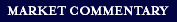 Market Commentary
